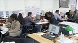 ΗΠΑ: Χιλιάδες νέες θέσεις εργασίας