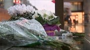 Γερμανία: Προς απελάσεις - εξπρές μετά τις μαζικές σεξουαλικές επιθέσεις