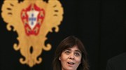 Πορτογαλία: Εάν οι Σοσιαλιστές στήριζαν τη Δεξιά, θα γίνονταν το νέο «ΠΑΣΟΚ», λέει το Μπλόκο της Αριστεράς
