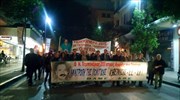 Εκδηλώσεις στην Πάτρα για τα 25 χρόνια από τη δολοφονία του Ν. Τεμπονέρα