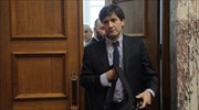 Οδηγίες Γ. Χουλιαράκη για το νέο μισθολόγιο στο Δημόσιο