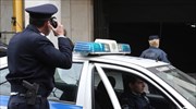 Κόρινθος: Σύλληψη 49χρονου για κατοχή και διακίνηση κοκαΐνης