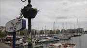 Νεκρός εντοπίστηκε 20χρονος αγνοούμενος στη Μαρίνα Ζέας