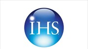 Την εξαγορά της OPIS ανακοίνωσε η IHS