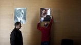 Ν.Δ.: Πρώτος με διαφορά 4,86% ο Κυριάκος Μητσοτάκης