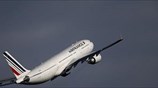 Η τρομοκρατία «χτύπησε» και την Air France