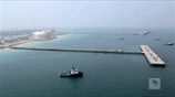 Σ. Αραβία: χαμηλώνει τον πήχη για την αποκρατικοποίηση της Aramco