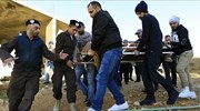Βομβαρδισμός κατά σχολείου στη Συρία - Κατηγορεί τη Ρωσία η αντιπολίτευση