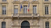 Bank of France: Αμετάβλητη στο 0,3% η ανάπτυξη της Γαλλίας το δ
