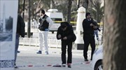 «Πιθανή η εμπλοκή του Ισλαμικού Κράτους στην έκρηξη στην Κωνσταντινούπολη»