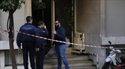 Έλληνας 65 ετών ο νεκρός στον καταψύκτη στην Καλλιθέα
