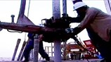 Κοντά στα $30 το πετρέλαιο, «γκρίνιες» στον ΟΠΕΚ