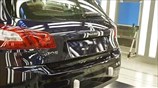 Peugeot: Πωλήσεις- χαρτογράφηση της παγκόσμιας οικονομίας