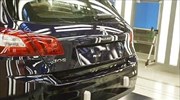 Peugeot: Πωλήσεις- χαρτογράφηση της παγκόσμιας οικονομίας