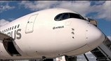 Έτος ρεκόρ το 2015 για την Airbus
