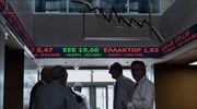 Market beat: Η «Επιχείρηση αντίδρασης» πέτυχε, τα διεθνή βοηθούν στη συνέχειά της