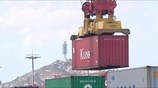 Κίνα: «ξεφουσκώνει» η εμπορική δραστηριότητα