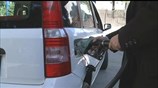 Τέταρτη υψηλότερη στη φορολογία καυσίμων στην Ευρώπη η Ελλάδα
