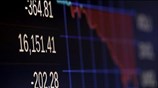 Κάτω από τα 30 δολάρια το βαρέλι το μπρεντ για πρώτη φορά από το 2004