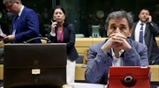 Eurogroup: Δεν αναμένονται αποφάσεις για την Ελλάδα