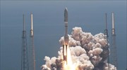 «Ηλιακό» ρεκόρ για το διαστημόπλοιο Juno της NASA