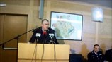 Ανακοίνωση της ΕΛ.ΑΣ. για την ανθρωποκτονία στο Βελβεντό Κοζάνης