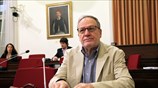 Σάββας Ρομπόλης στη «Ν»: Το 2017 θα έχουμε νέο παρέμβαση στο ασφαλιστικό