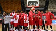 Euroleague: Για το 3Χ3 ο Ολυμπιακός στο Top 16