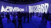 Vivendi: Αποχώρησε από την Activision Blizzard