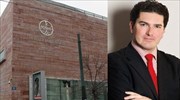 Μουσείο Μπενάκη: Νέος διευθυντής ο Ολιβιέ Ντεκότ