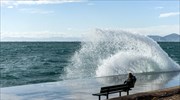 Μικροπροβλήματα στις ακτοπλοϊκές συγκοινωνίες