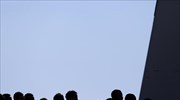 Επιχείρηση διάσωσης μεταναστών ανοιχτά της Λιβύης με έναν νεκρό