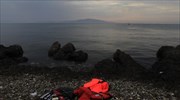 Νέα τραγωδία με μετανάστες ανοιχτά της Σάμου