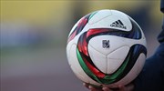 Super League: Τα βλέμματα σε «Ζωσιμάδες» και Λεωφόρο Αλεξάνδρας
