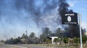 Συρία: Τζιχαντιστές σφαγίασαν αμάχους στην Ντέιρ αλ-Ζορ