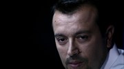 Ν. Παππάς: Απόλυτη προτεραιότητα η προστασία των αδυνάμων