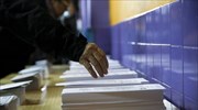 Η πλειονότητα των Ισπανών αντιτίθεται στη διεξαγωγή νέων εκλογών