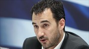 Προκαταβολή από το νέο ΕΣΠΑ χωρίς εγγυητική επιστολή