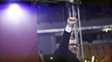 «Λαϊκό ξεσηκωμό» για το ασφαλιστικό ζητεί ο Δ. Κουτσούμπας