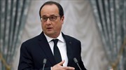 Γαλλία: Μέτρα για την αντιμετώπιση της ανεργίας ανακοινώνει ο Ολάντ