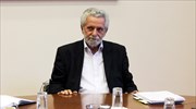 Συγκροτήθηκε το Συμβούλιο Νησιωτικής Πολιτικής