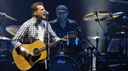 Πέθανε ο κιθαρίστας των Eagles, Glenn Frey