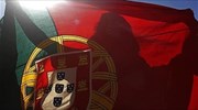 Πορτογαλία: Το πολιτικό πλαίσιο ενόψει προεδρικών εκλογών