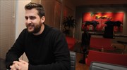 Αμηχανία για τους διορισμούς