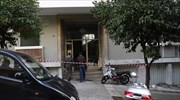 Έγκλημα στην Καλλιθέα: Πιθανότατα πρώτα τον δολοφόνησαν και μετά τον έβαλαν στον καταψύκτη
