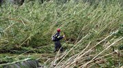 Εντοπίστηκε σώος ο 63χρονος που αγνοείτο στο Λασίθι