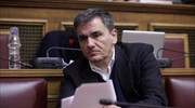 Ευκλ. Τσακαλώτος: Η αξιολόγηση πρέπει να είναι σύντομη