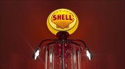 Πτώση 50% αναμένεται στην κερδοφορία της Shell