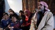 Συρία: Εκατοντάδες αιχμαλώτους απελευθέρωσαν οι τζιχαντιστές