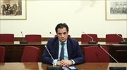 Αδ. Γεωργιάδης: Έχουν μούτρα να γιορτάζουν τον έναν χρόνο, αυτοί έπρεπε να πάνε σε μνημόσυνο